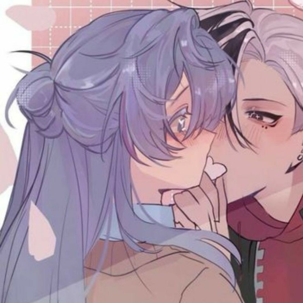 ❈•𝓚𝓪𝓲 𝓚𝓪𝓲 •❈