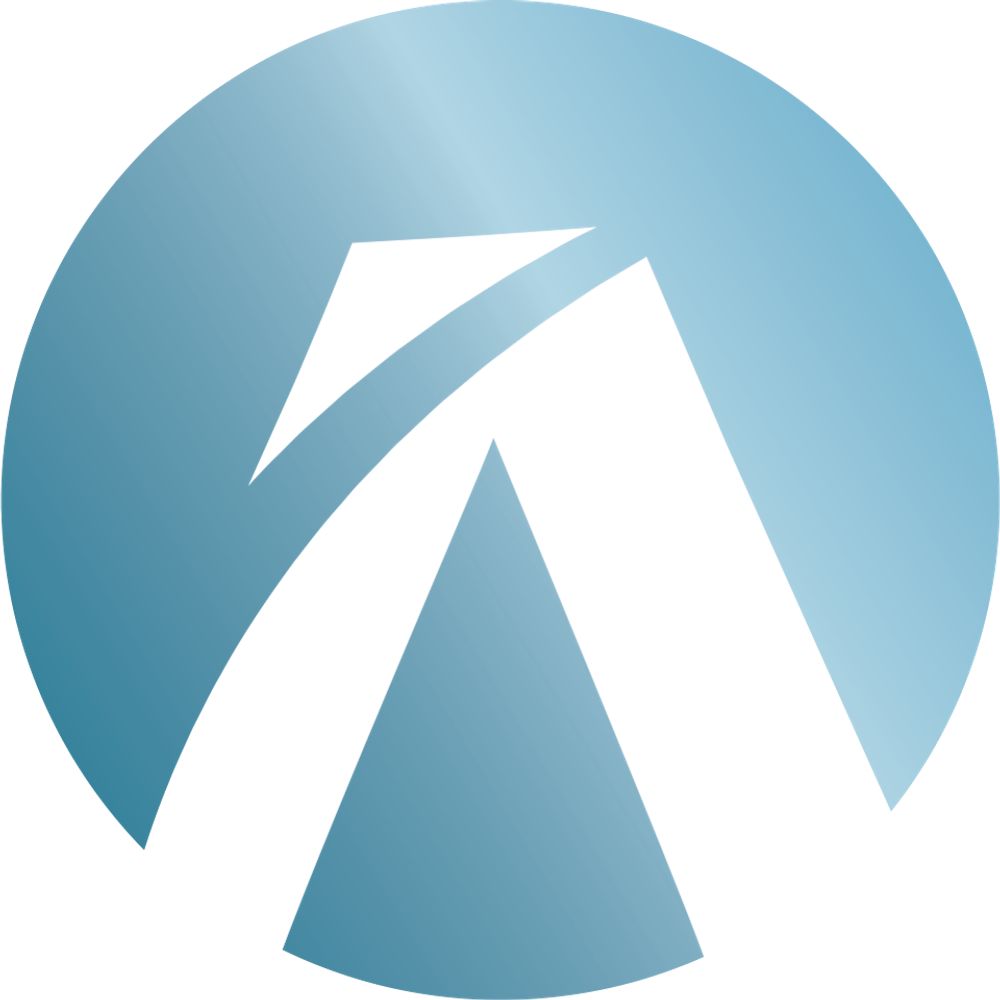 Arclight Productions