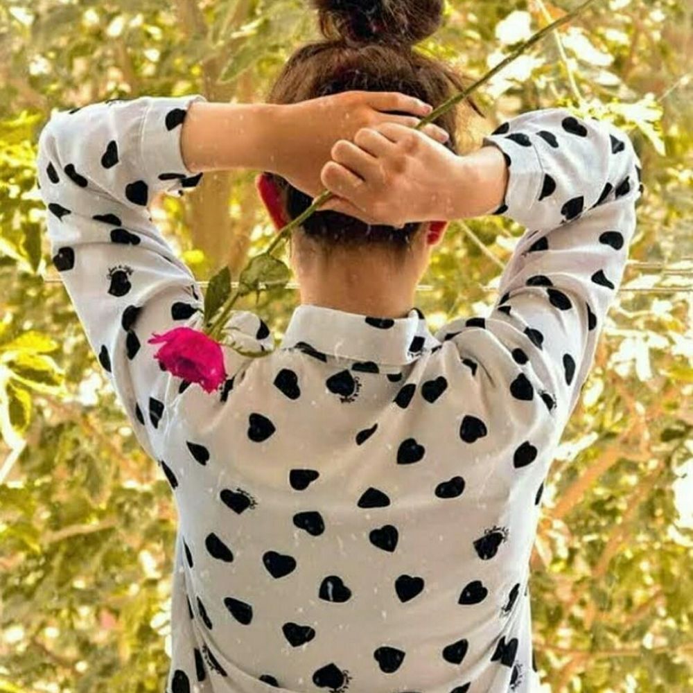 rooooz🌹❤