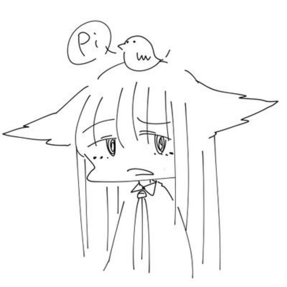 J.