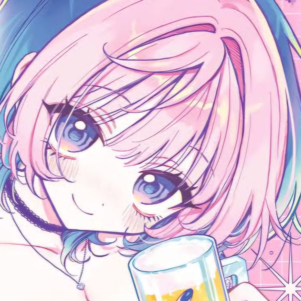 Ｍａ ☁️🤍໒꒱