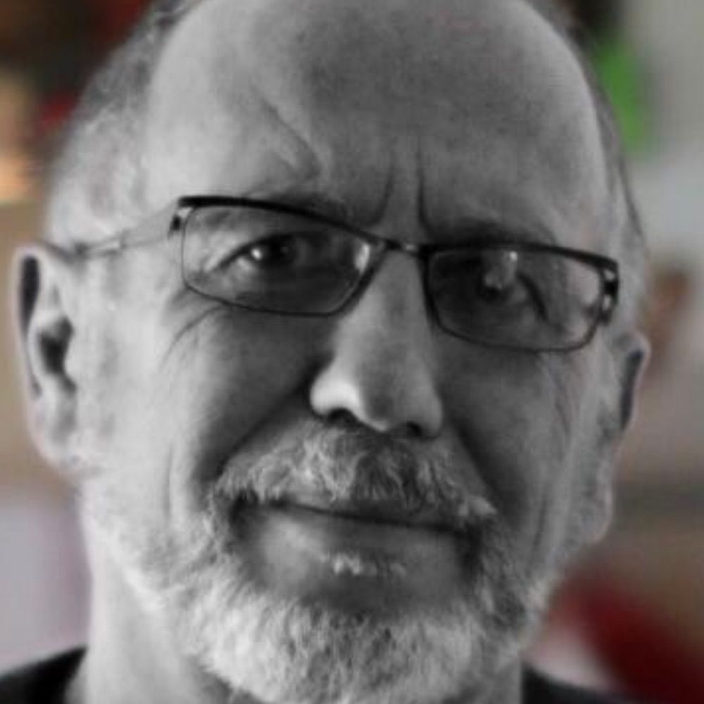 Giancarlo Vecchi