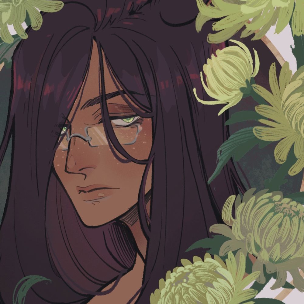 swiftcast broil ☾ 🌿 ☽