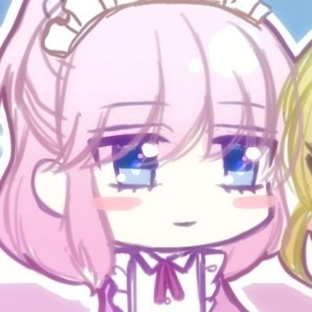 むぎ