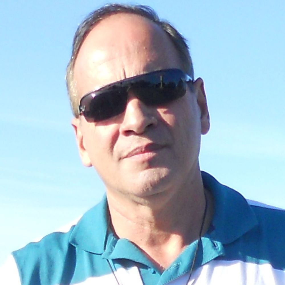 Luís