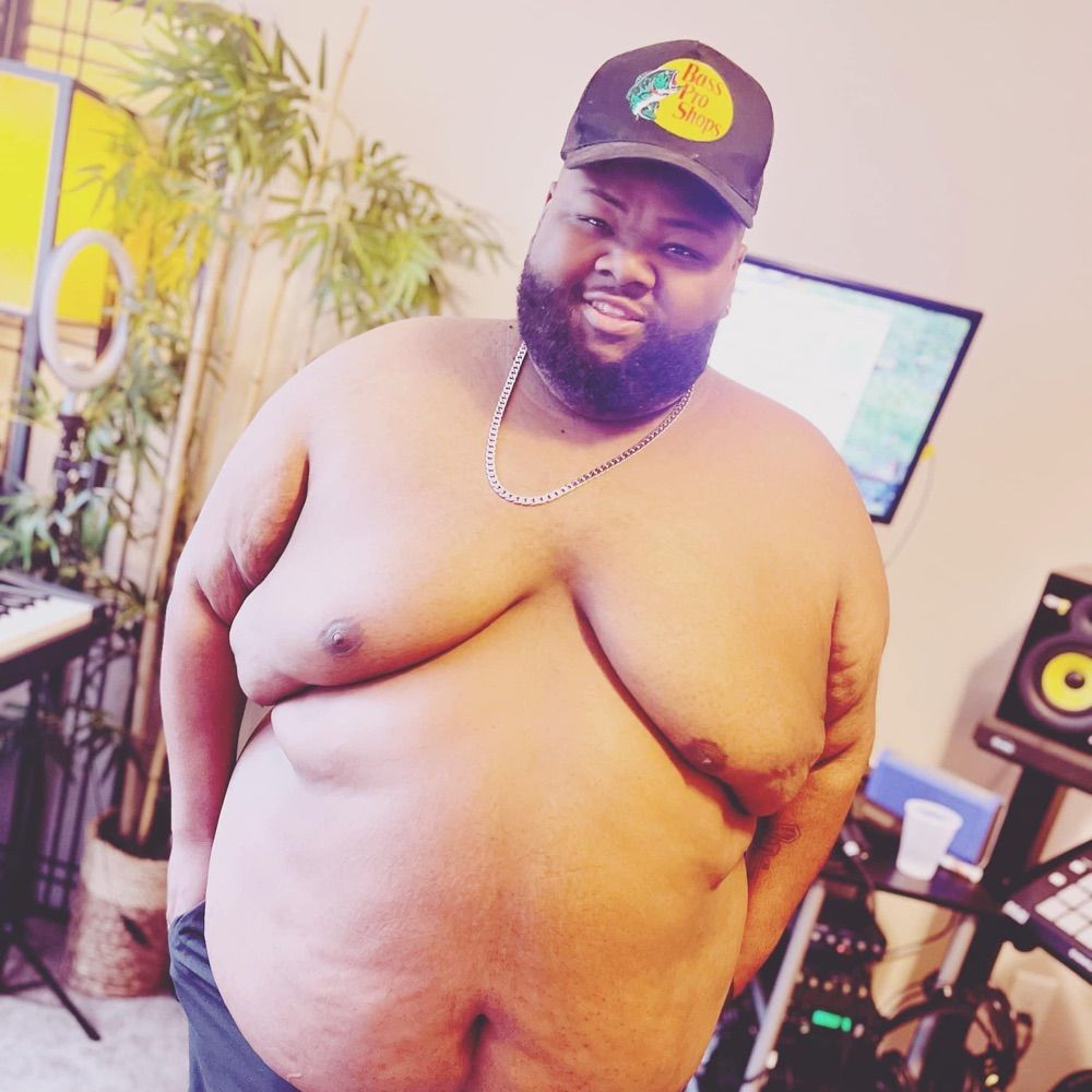 Suaveexxx