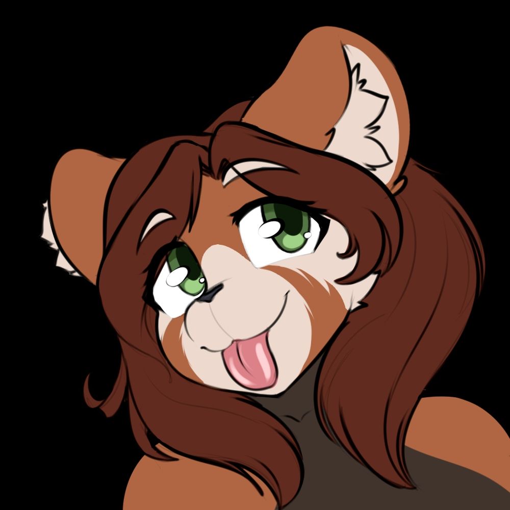 Samtaya