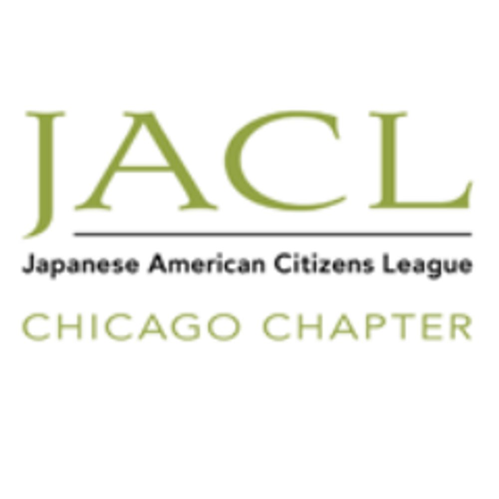Japanese American Citizens League Chicago