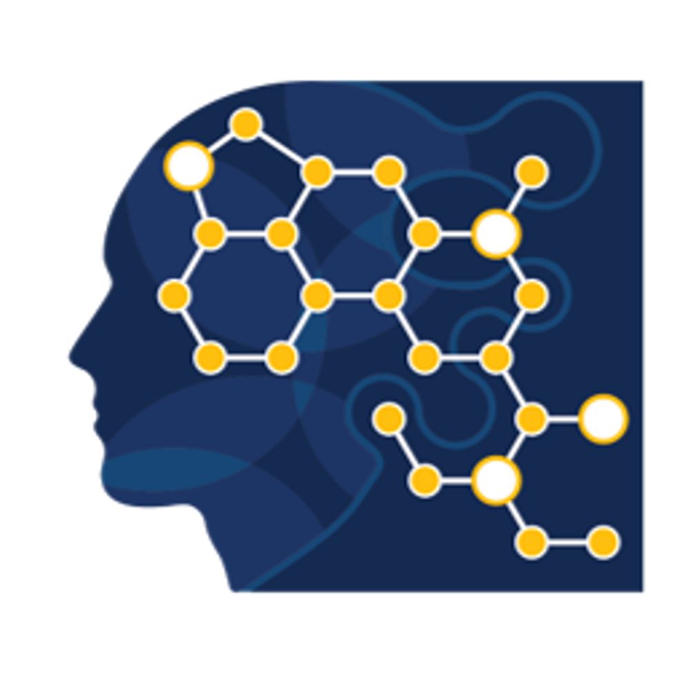 Institute for Psychedelics and Neurotherapeutics