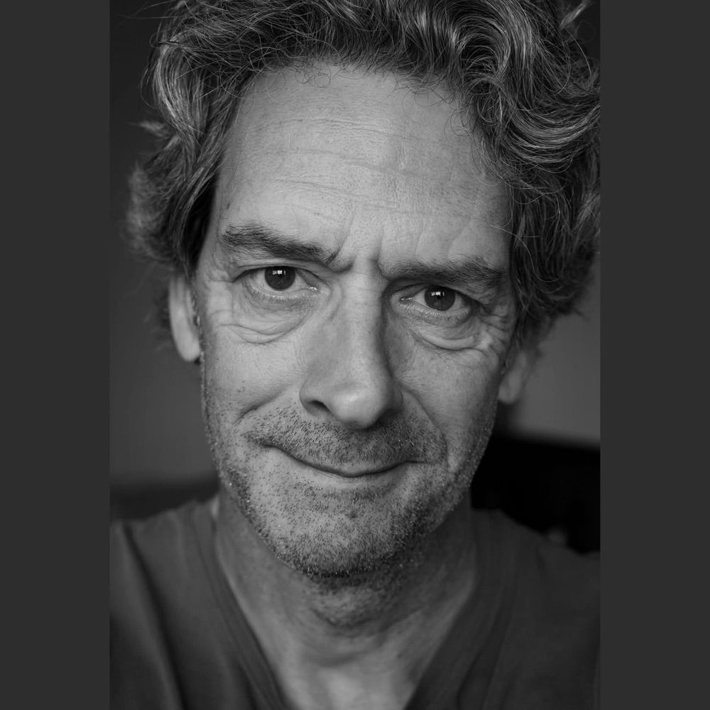 Bert Janssen