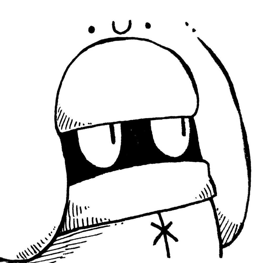 デミ