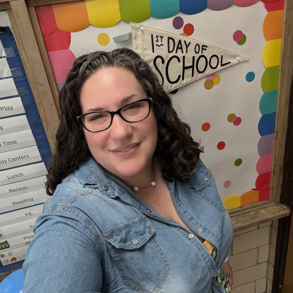 mamaffin.bsky.social