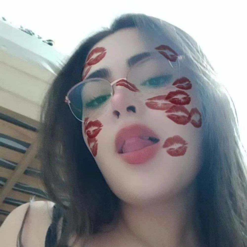 m.j♡