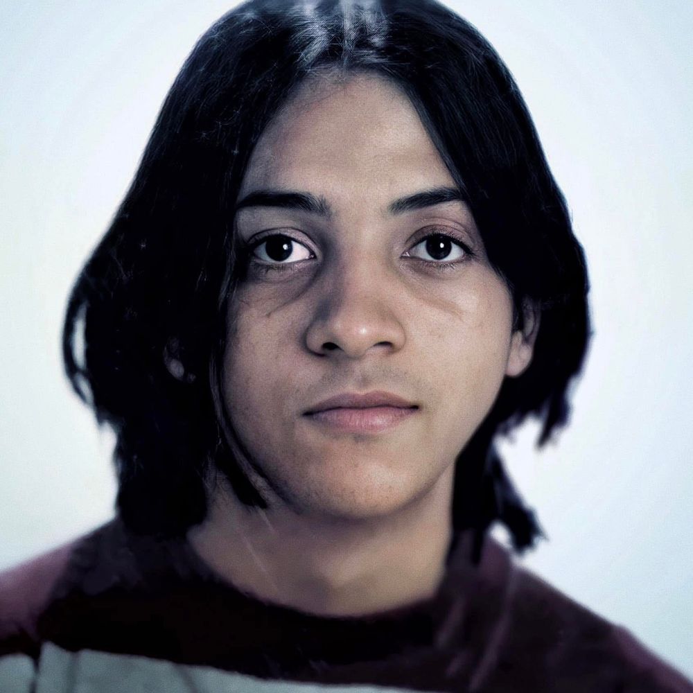 Paco Salazar