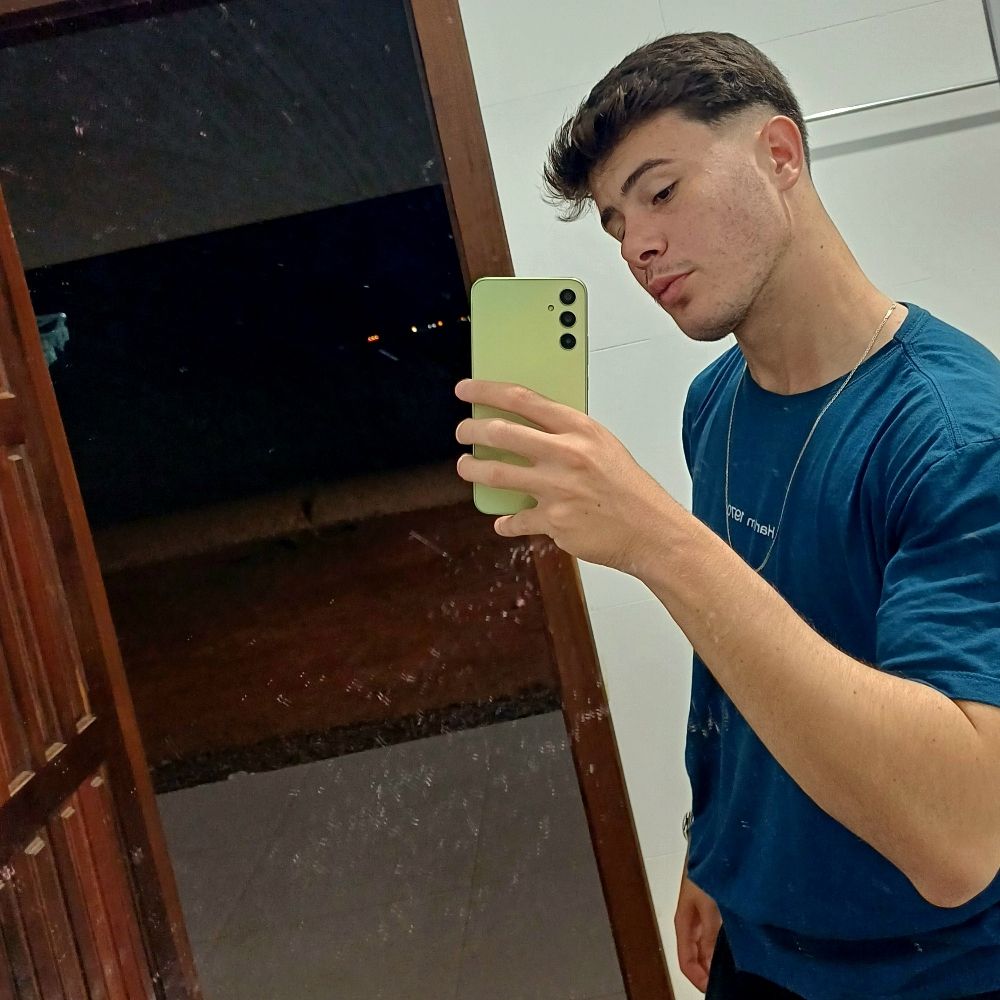 enzolindo 