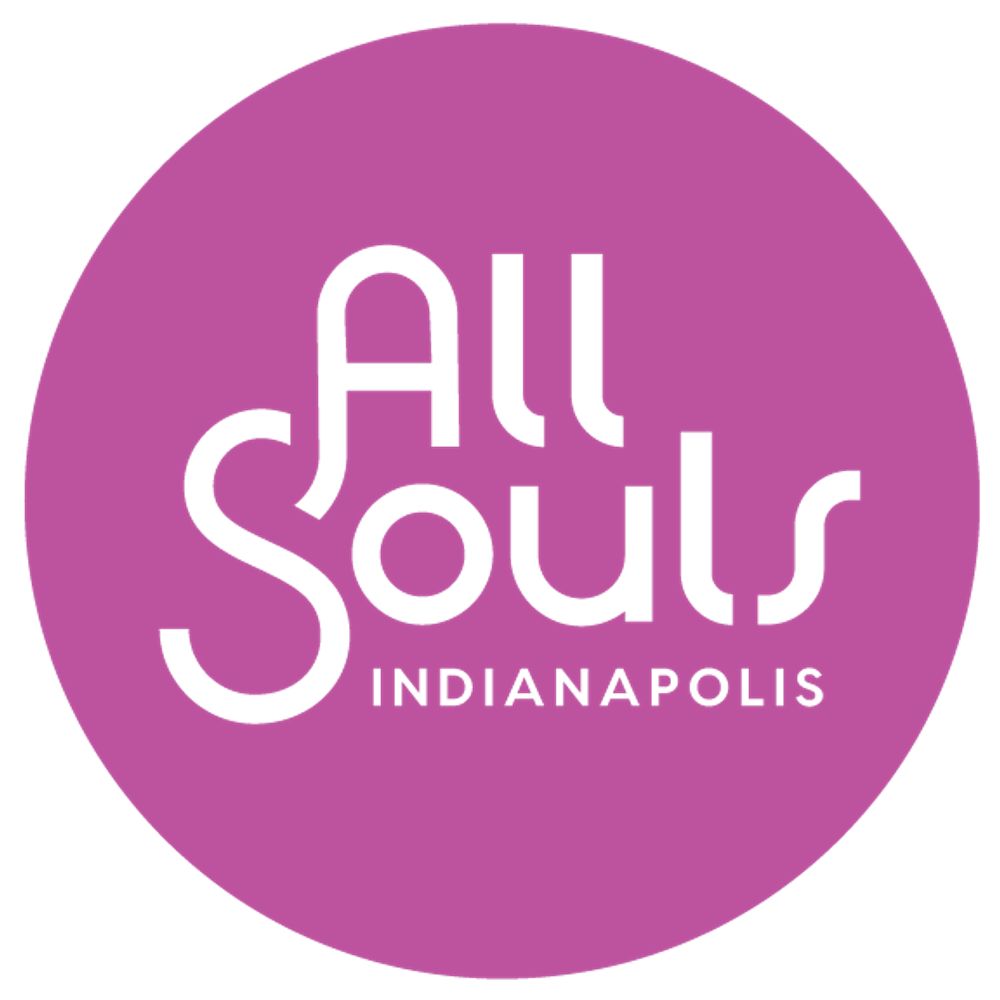 All Souls Indy