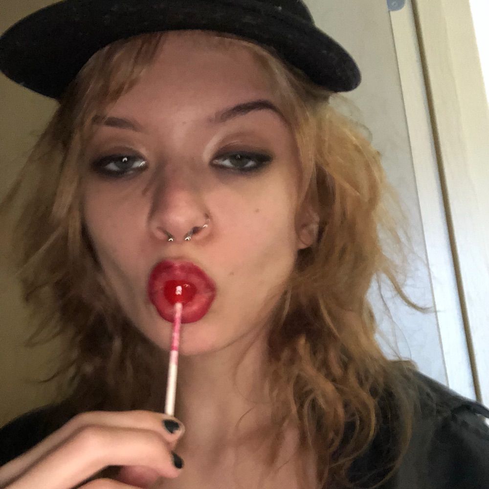 fka lilgrapefruits