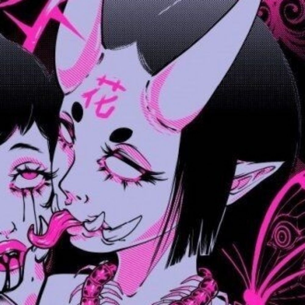 🎀Sωєєтɨє🎀
