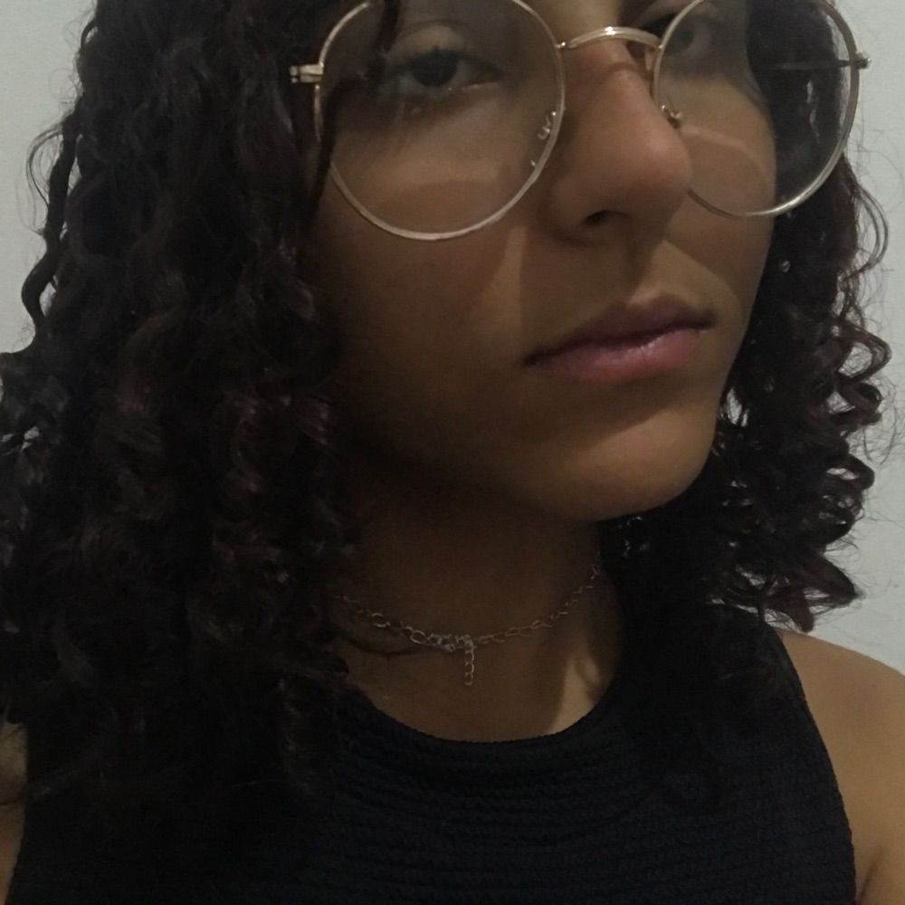 julia ⚢