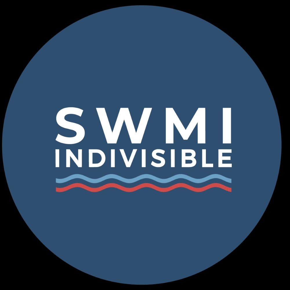 SWMI INDIVISIBLE