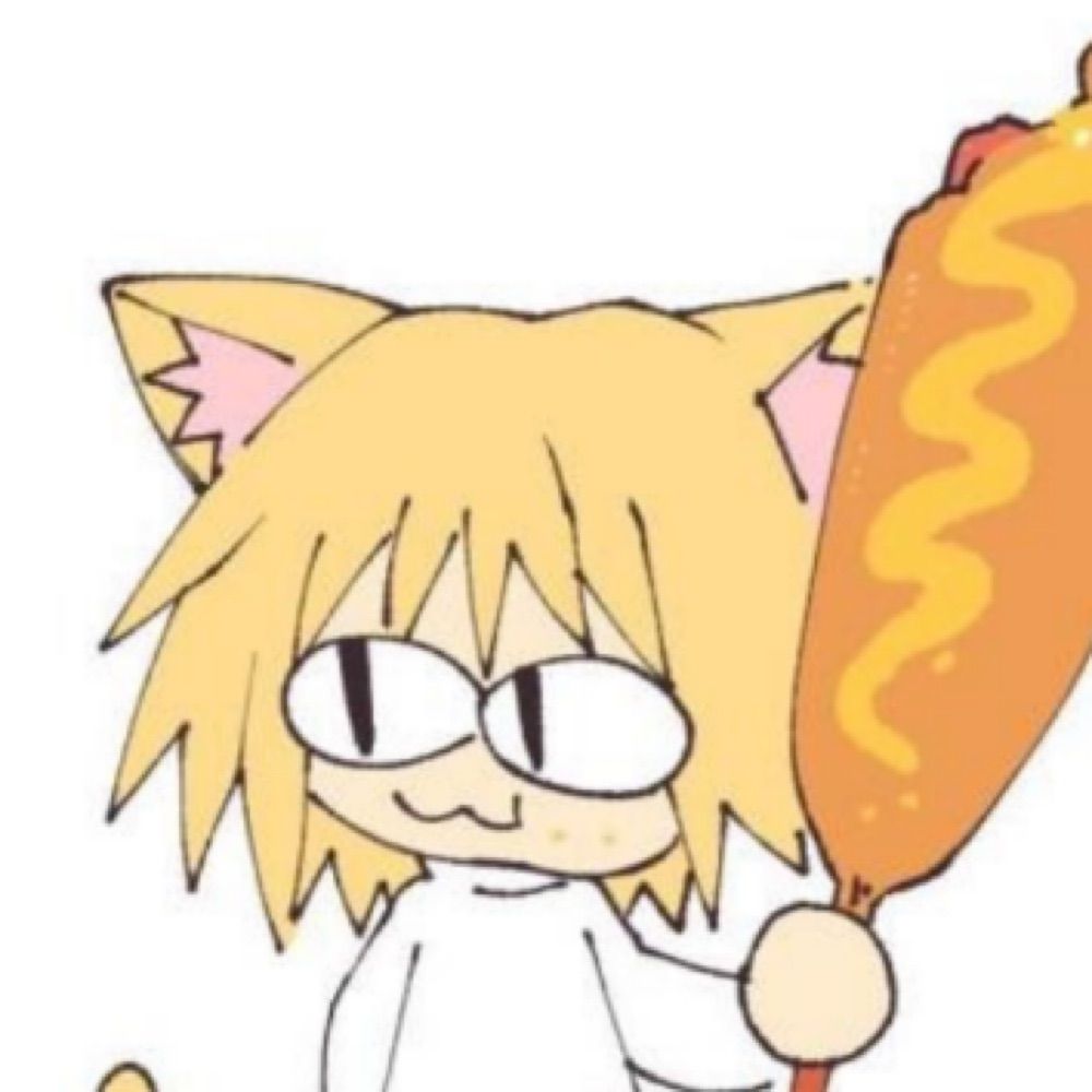 kat