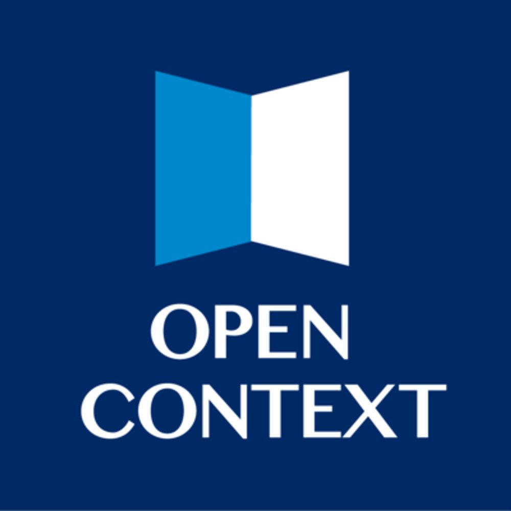Open Context
