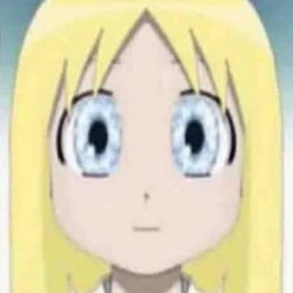 cocofelon