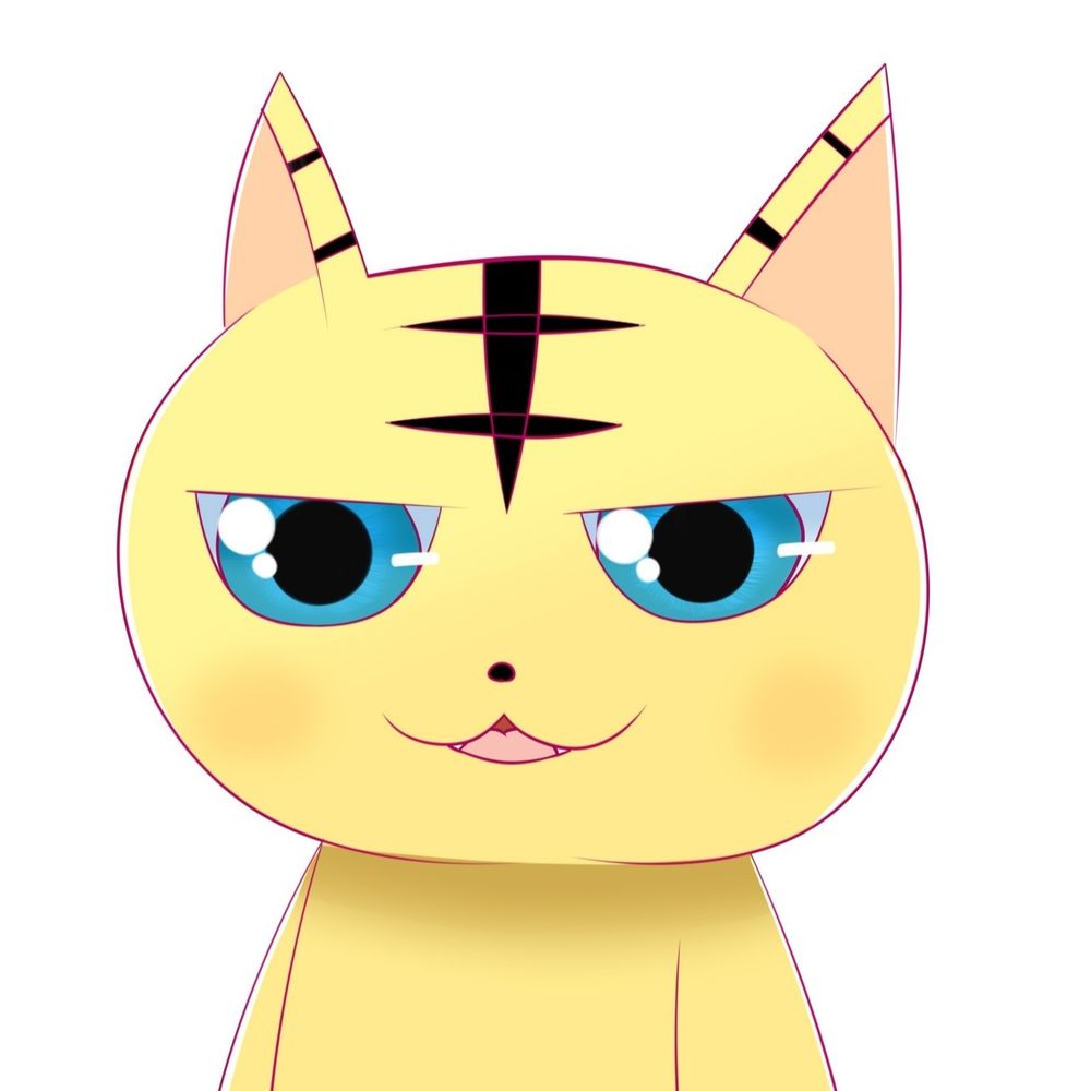 ぽてたん