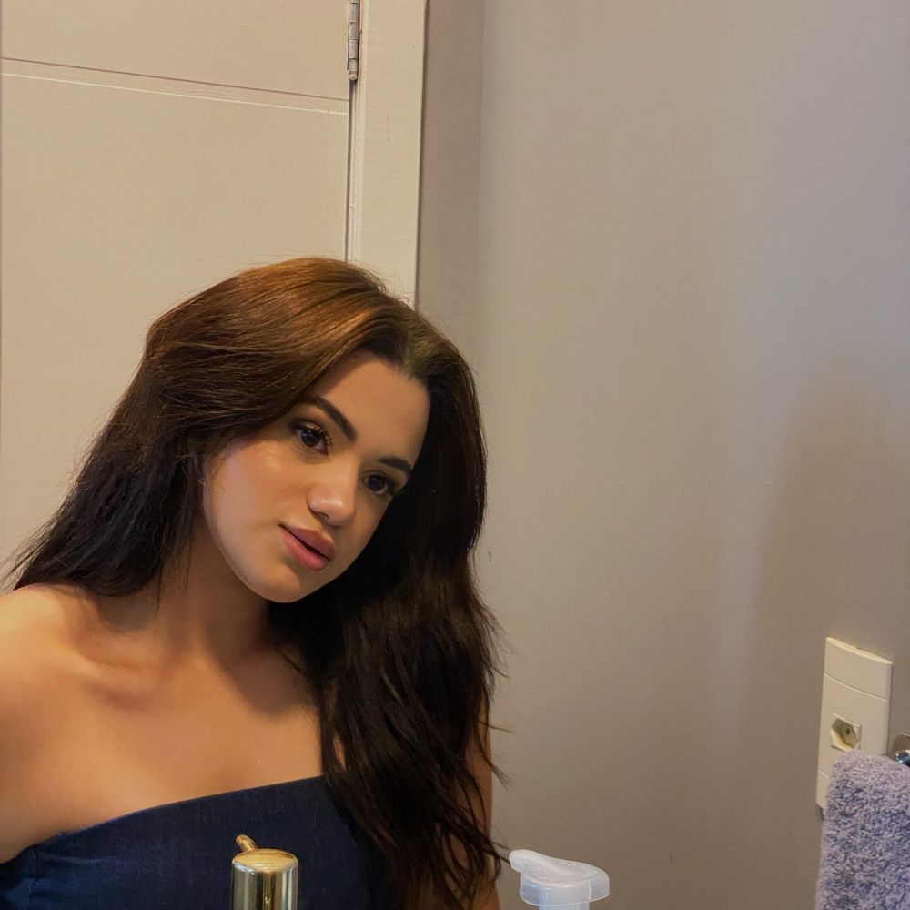 Vee 