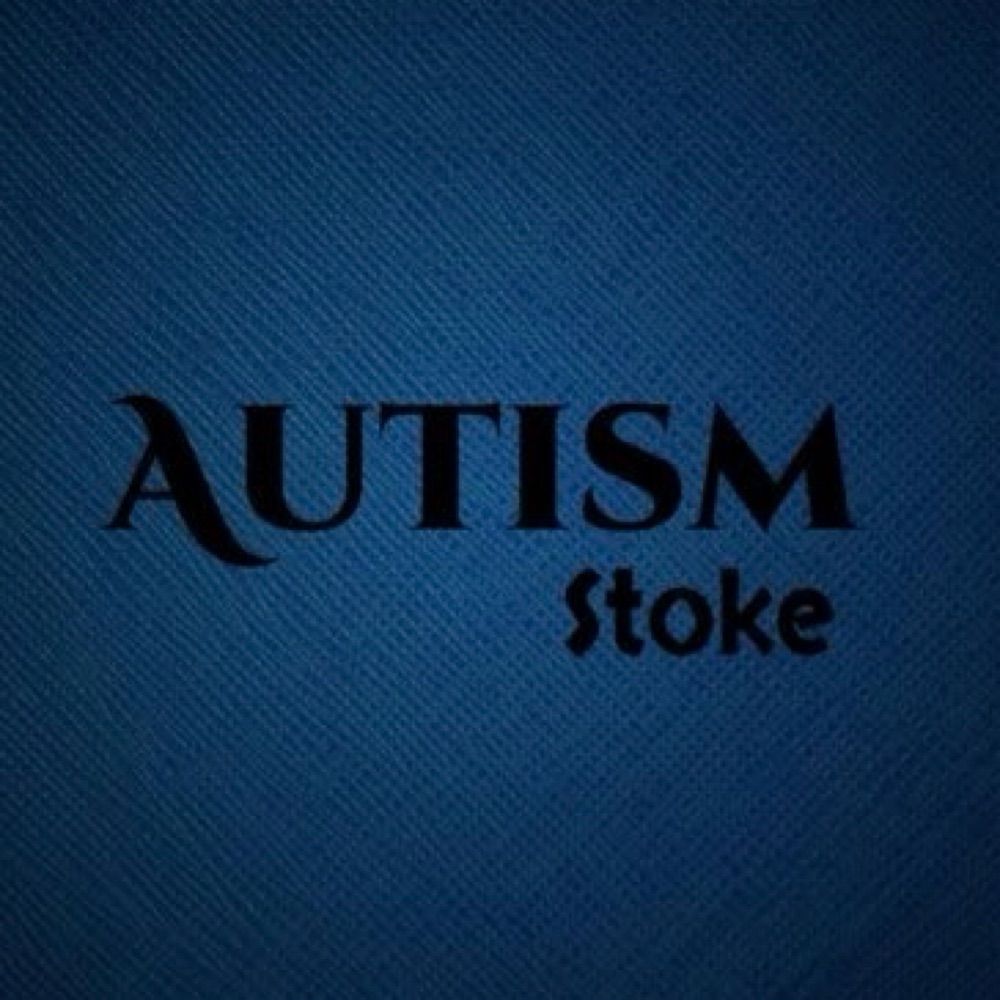 Autism Stoke