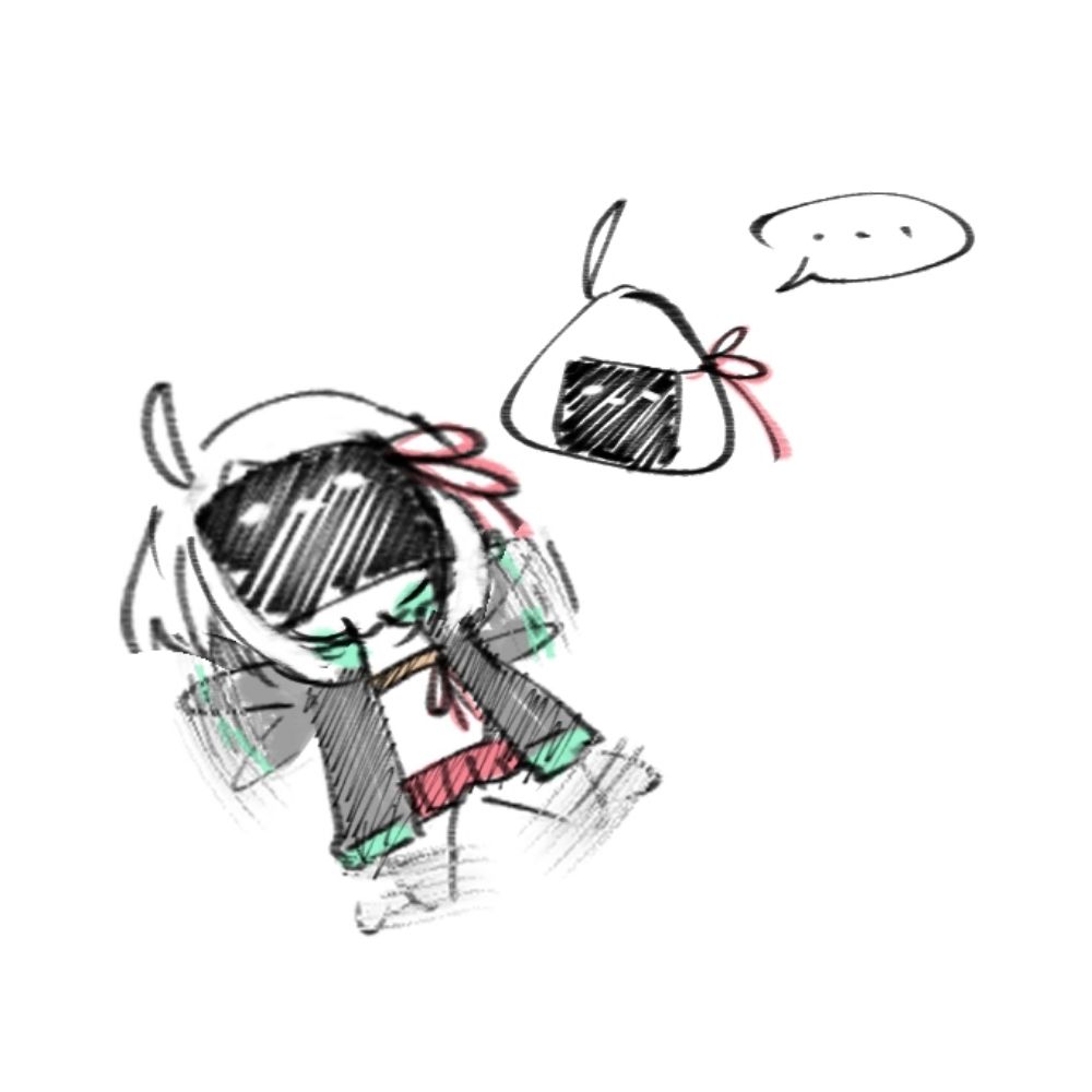 マキ