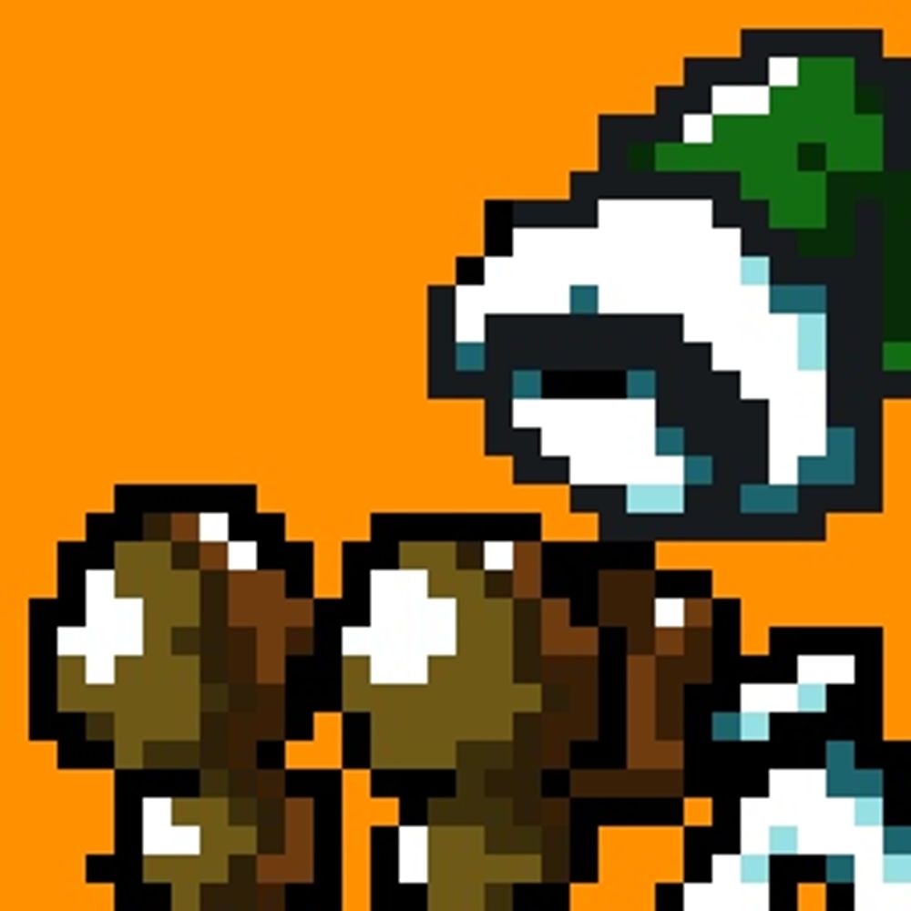 tottoteruri