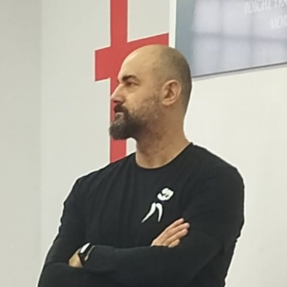 Vasco Zanelli