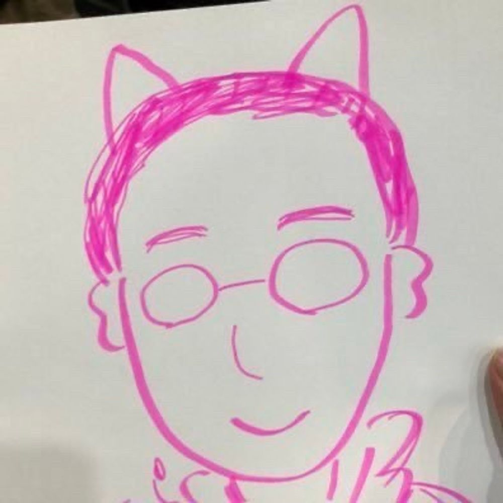 ひろろん