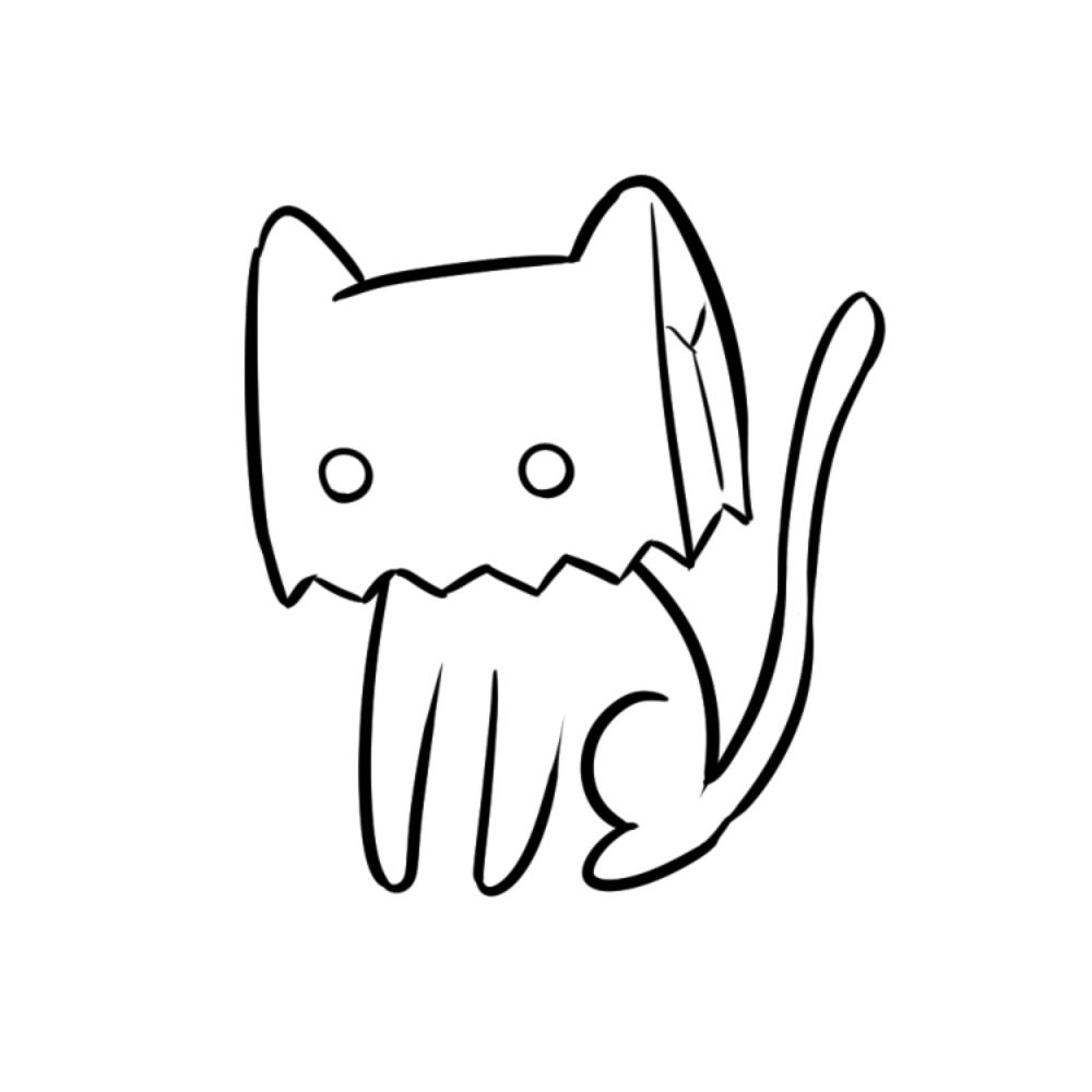 chookatten