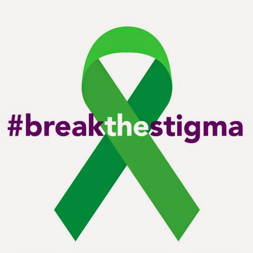 Delora 4 Mental Health Awareness 