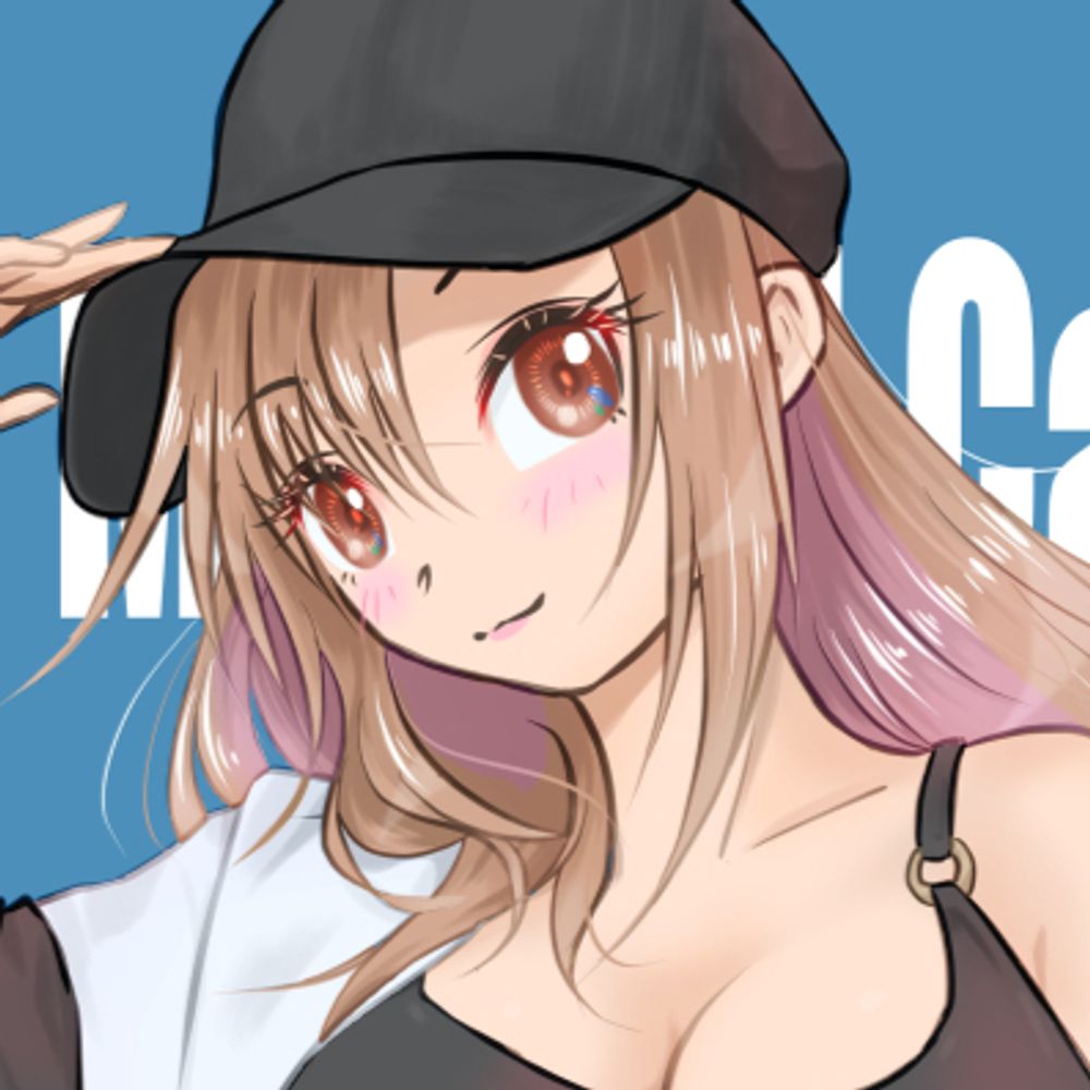 たにゃお