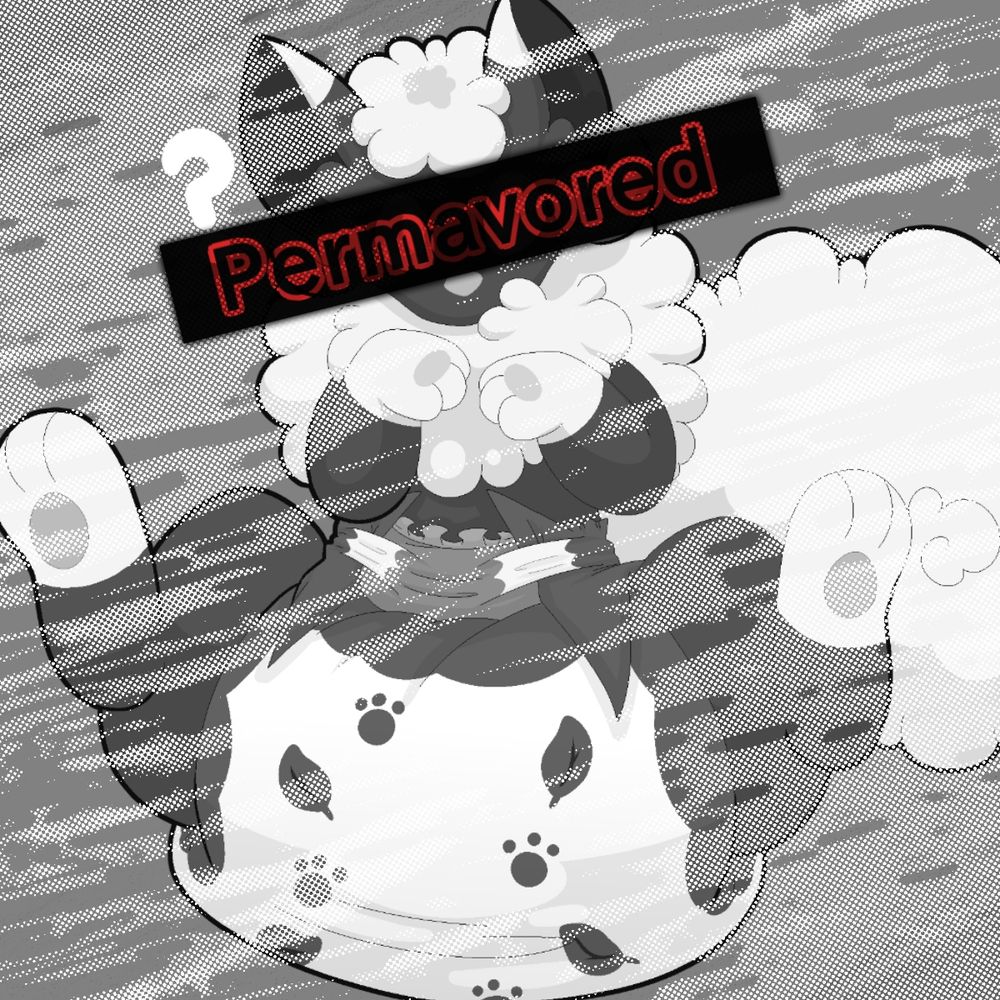 Twin's perma seed