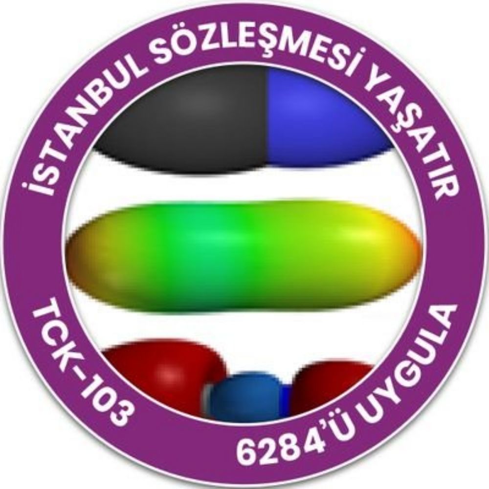 Siyanürcü Evelyn