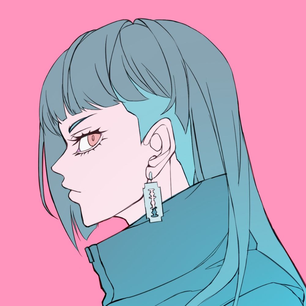 JGal