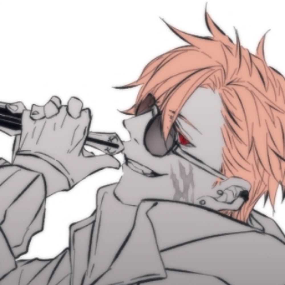 RiKu
