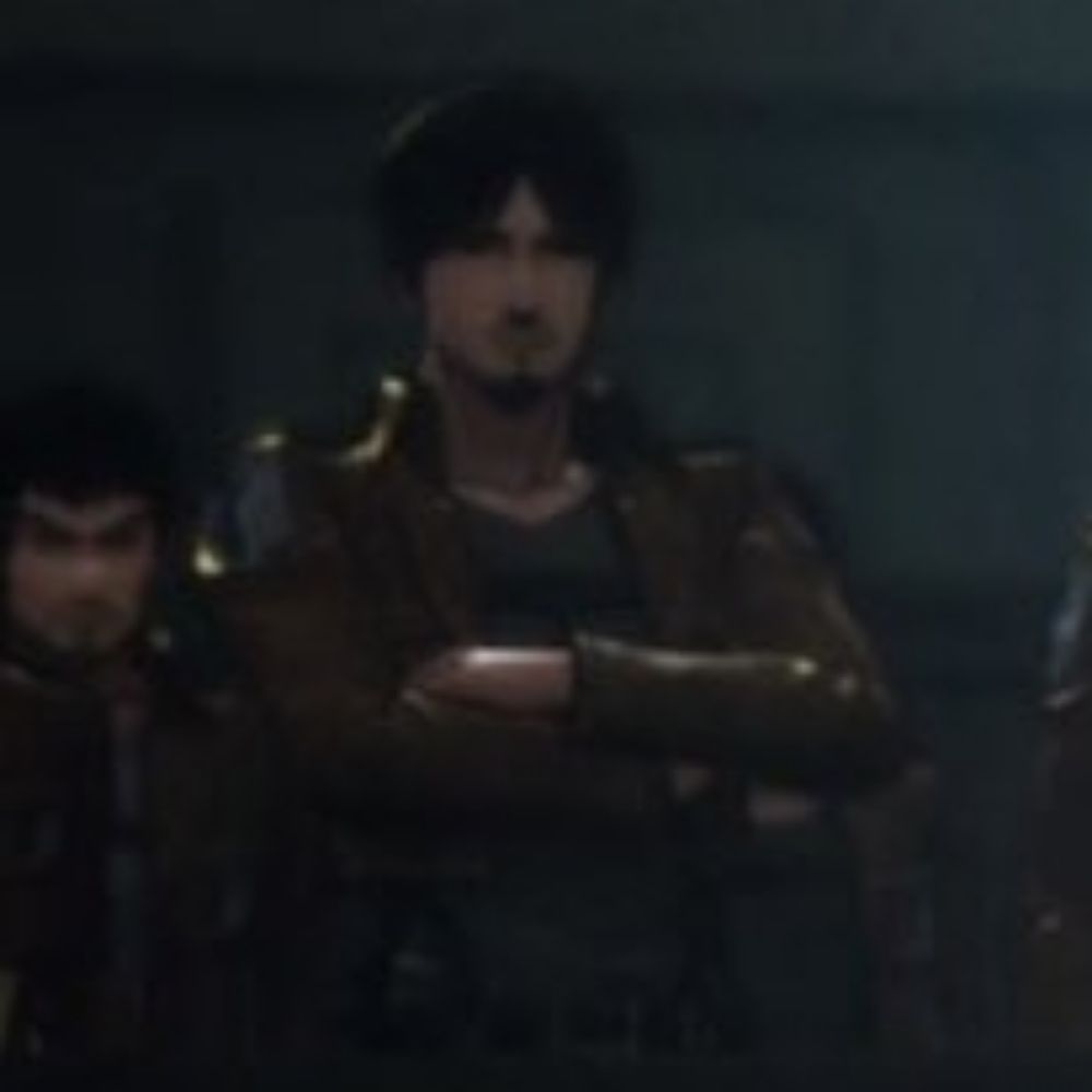 arthur marido do mike zacharias