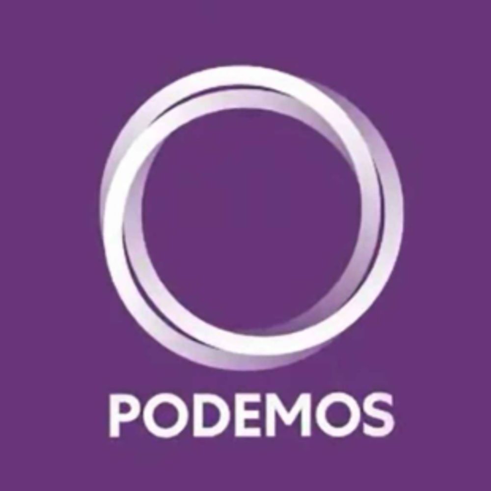 Hablando de Podemos