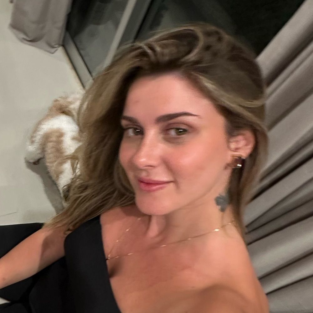 Nathália