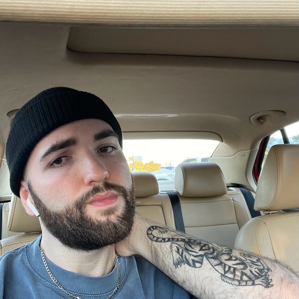Chris
