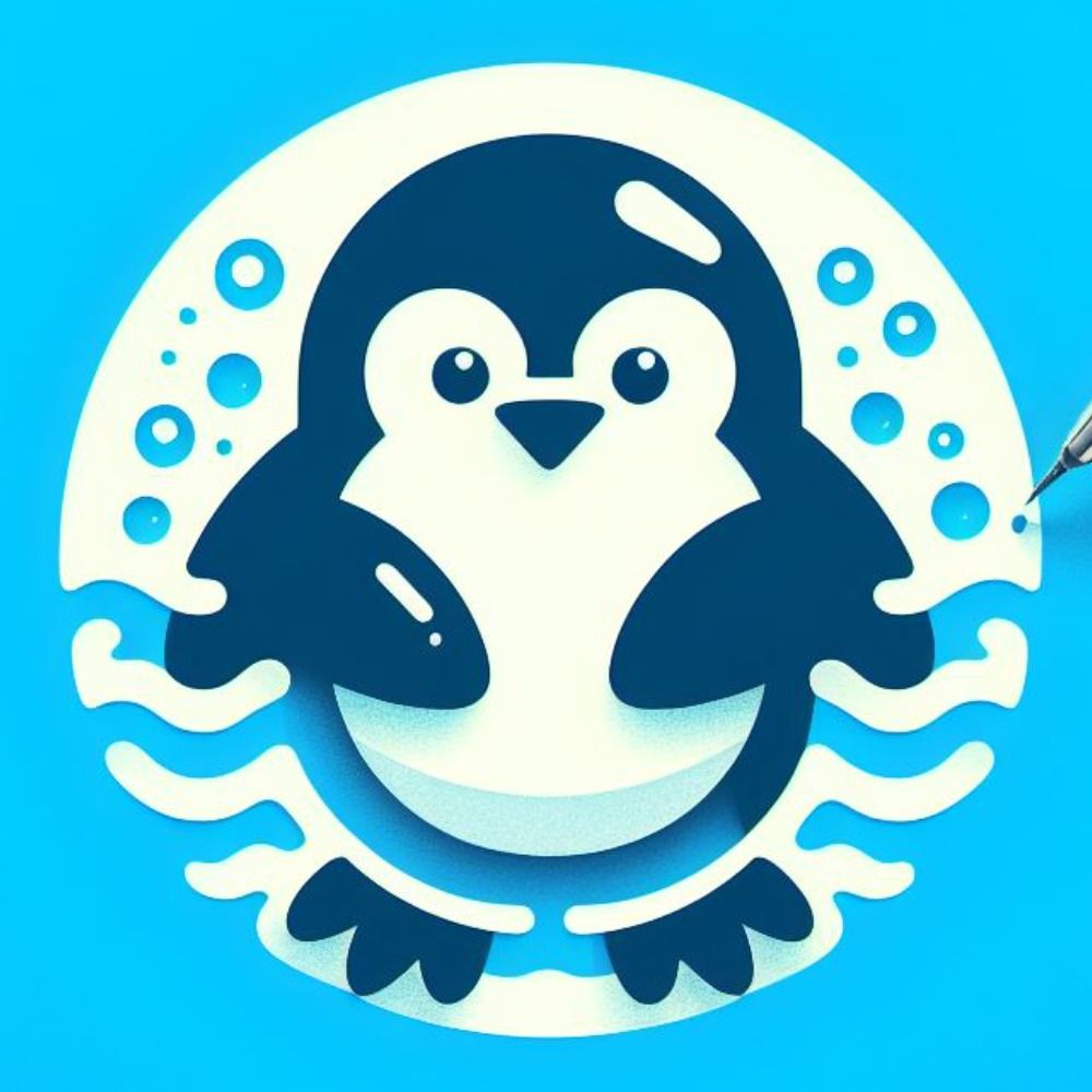 のりまき