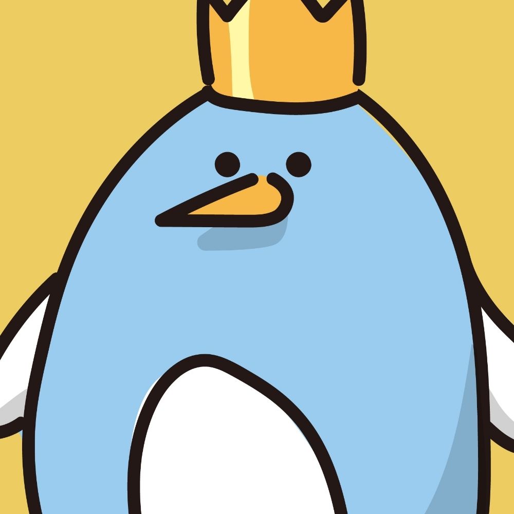 로디
