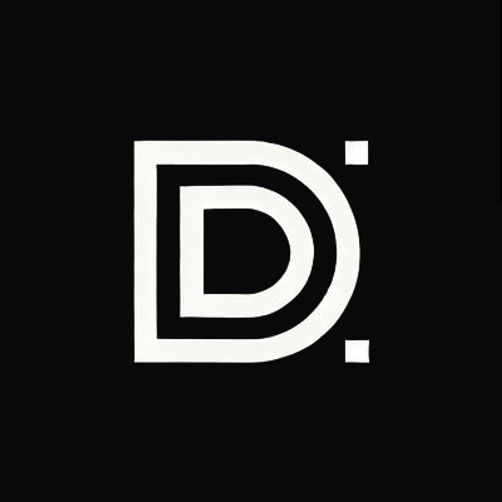 .dprofile