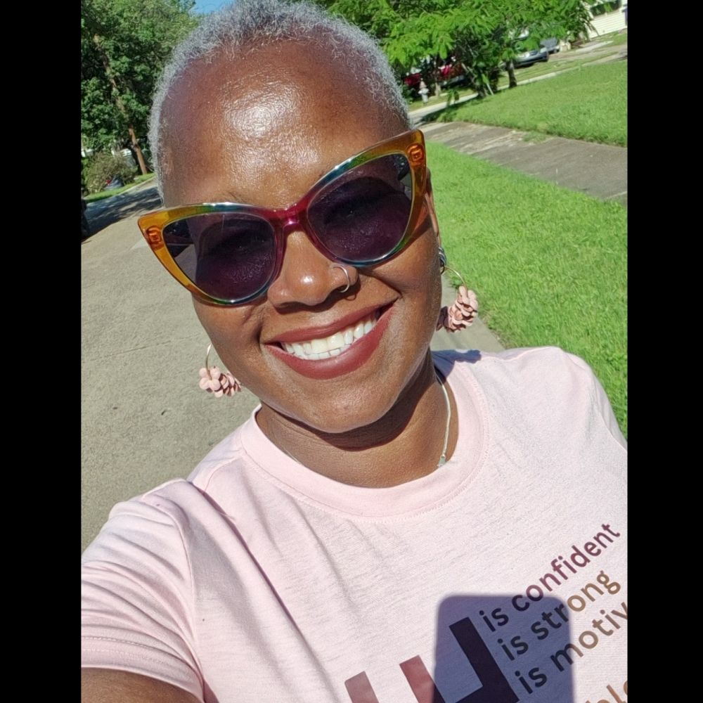 jp_mack_fitmom