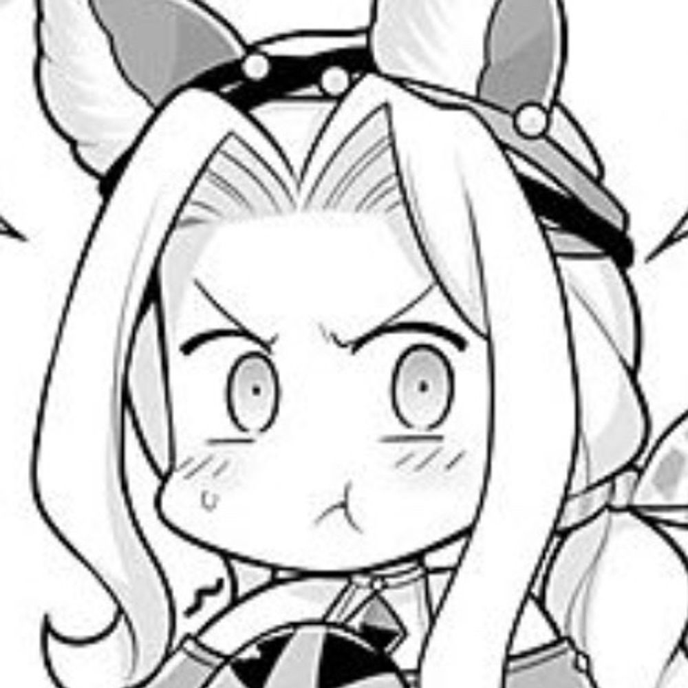 サボさん🤙🪚